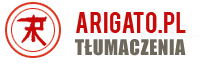 Tumacz albaski WIELICHOWO